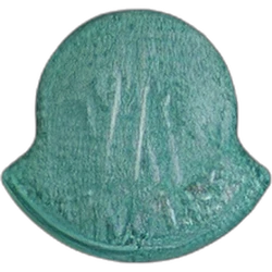 Comprimé Moncler — MDMA — Suisse