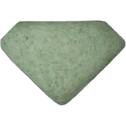 Comprimé Punisher — MDMA 100mg — Innsbruck, Austria