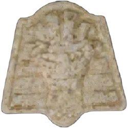 Comprimé Pharaoh — MDMA 150mg — Innsbruck, Austria