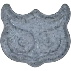 Comprimé Panama Owl — MDMA 158mg — Innsbruck, Austria