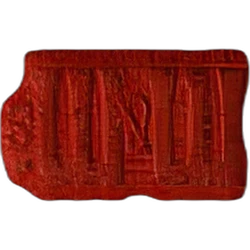 Comprimé M&M's — MDMA — Suisse