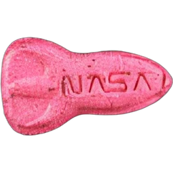 Comprimé NASA — 2C-B; Unknown — Suisse