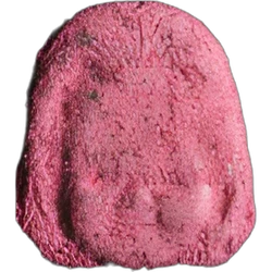 Comprimé Chucky — MDMA — Suisse