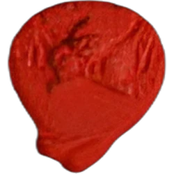 Comprimé Angry Bird — MDMA — Suisse