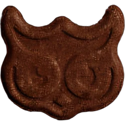 Comprimé Panama Owl — MDMA — Suisse