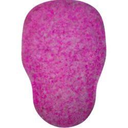 Comprimé La Casa De Papel — MDMA 172mg — Vienna, Austria