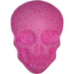 Comprimé Mybrand — MDMA 212mg — Vienna, Austria