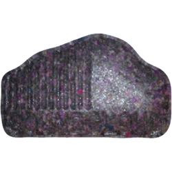 Comprimé SoundCloud — MDMA 157mg — Vienna, Austria