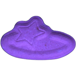 Comprimé Pop Smoke — MDMA 210mg — Barcelona, Espagne