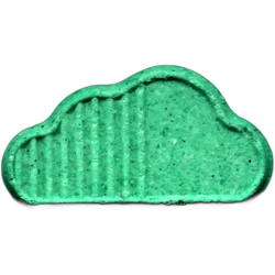 Comprimé SoundCloud — MDMA 146mg — Barcelona, Espagne