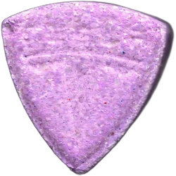 Comprimé Tesla — MDMA 167mg — Alicante, Espagne
