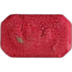 Comprimé Red Bull — MDMA — Suisse