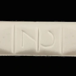 Comprimé Xanax — Norflurazepam — Suisse
