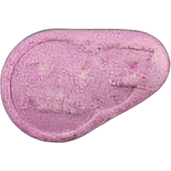 Comprimé OnlyFans — MDMA; Caffeine; Ketamine; Amphetamine — Suisse
