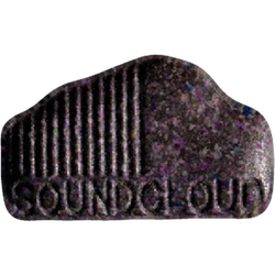 Comprimé SoundCloud — MDMA 194mg — Vienna, Austria