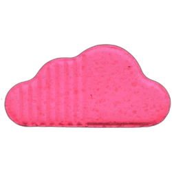 Comprimé SoundCloud — MDMA 144mg — Barcelona, Espagne