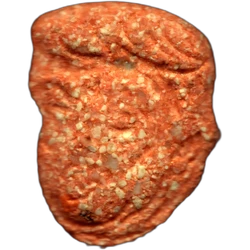 Comprimé Trump — MDMA 200mg — Barcelona, Espagne