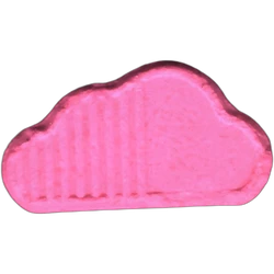 Comprimé SoundCloud — MDMA 191mg — Málaga, Espagne