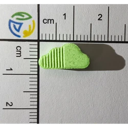 Comprimé SoundCloud — MDMA 129mg — Slovénie