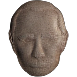 Comprimé Putin — MDMA — Suisse