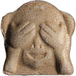 Comprimé Monkey — MDMA — Suisse