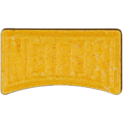 Comprimé Netflix — MDMA 108mg — Berlin, Allemagne