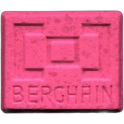 Comprimé Berghain — MDMA 209mg; Synthesis impurity — Barcelona, Espagne