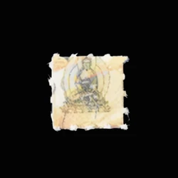 Comprimé Buddha — LSD; iso-LSD — Suisse
