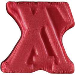 Comprimé Louis Vuitton — 2C-B — Suisse