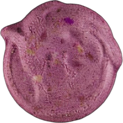 Comprimé Wolf — MDMA — Suisse