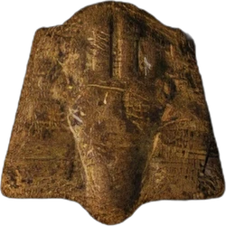 Comprimé Pharaoh — MDMA — Suisse