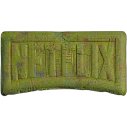 Comprimé Netflix — MDMA — Suisse