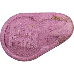 Comprimé OnlyFans — MDMA; Caffeine; Ketamine; Amphetamine — Suisse