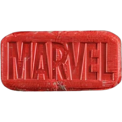 Comprimé Marvel — MDMA — Suisse