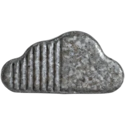 Comprimé SoundCloud — MDMA 97mg — Marseille, France