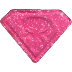 Comprimé Punisher — MDMA 60mg — Madrid, Espagne