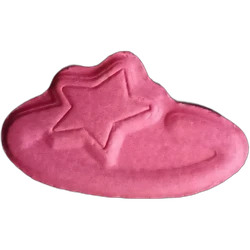 Comprimé Pop Smoke — MDMA 110mg — Málaga, Espagne
