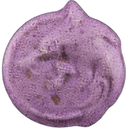 Comprimé Wolf — MDMA — Suisse