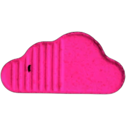 Comprimé SoundCloud — MDMA 172mg — Barcelona, Espagne