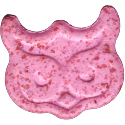 Comprimé Panama Owl — MDMA 163mg — Barcelona, Espagne