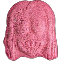 Comprimé Tekashi — MDMA — Suisse