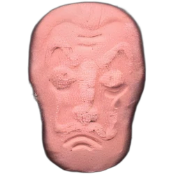 Comprimé La Casa De Papel — MDMA 193mg — Madrid, Espagne