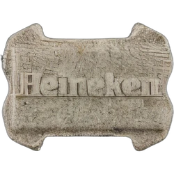 Comprimé Heineken — MDMA — Suisse