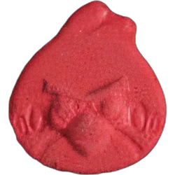 Comprimé Angry Bird — MDMA — Suisse