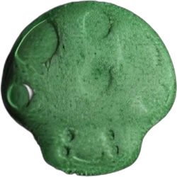 Comprimé Mushroom — MDMA — Suisse