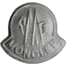 Comprimé Moncler — MDMA — Suisse