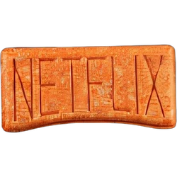 Comprimé Netflix — MDMA — Suisse