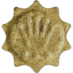 Comprimé Rolex — MDMA — Suisse