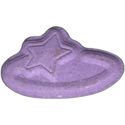 Comprimé Pop Smoke — MDMA 226mg — Barcelona, Espagne