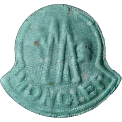 Comprimé Moncler — MDMA — Suisse